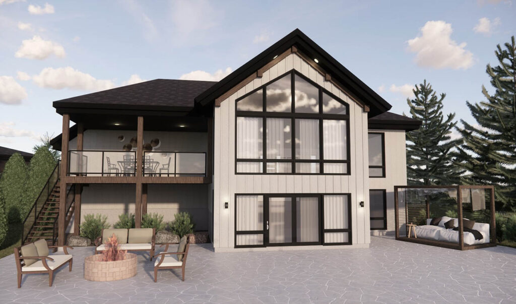 Bungalow2-arriere